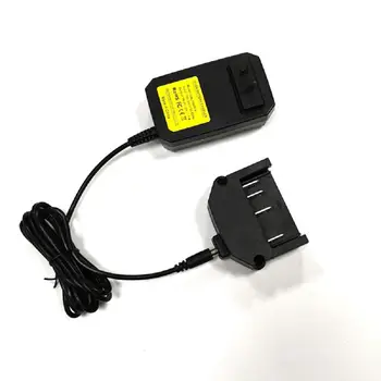 10 best sales ładowarka Bosch 18 V - №3