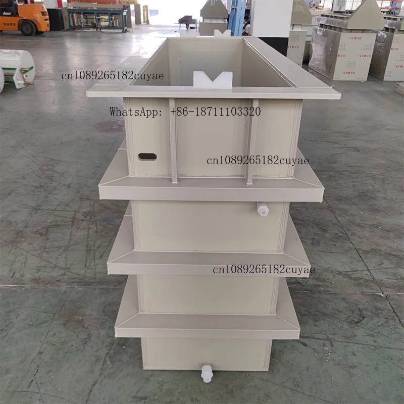 

Automatic Hard Chrome Barrel Plating Machine with Engine/Motor Nickel Plating Production Line High Technology 1000pcs/d Capacity