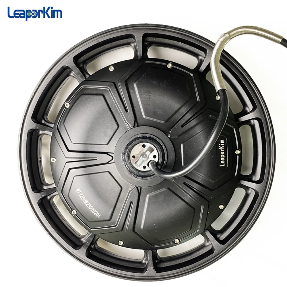 Thumbnail 4 - #10 Latest Unicycles Offers