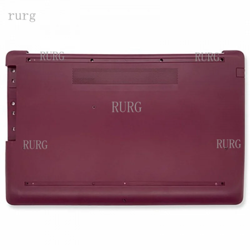 

L Back Bottom Cover Door Base Case - L47074-001 For HP 17BY 17-by 17-by0026ds 17CA