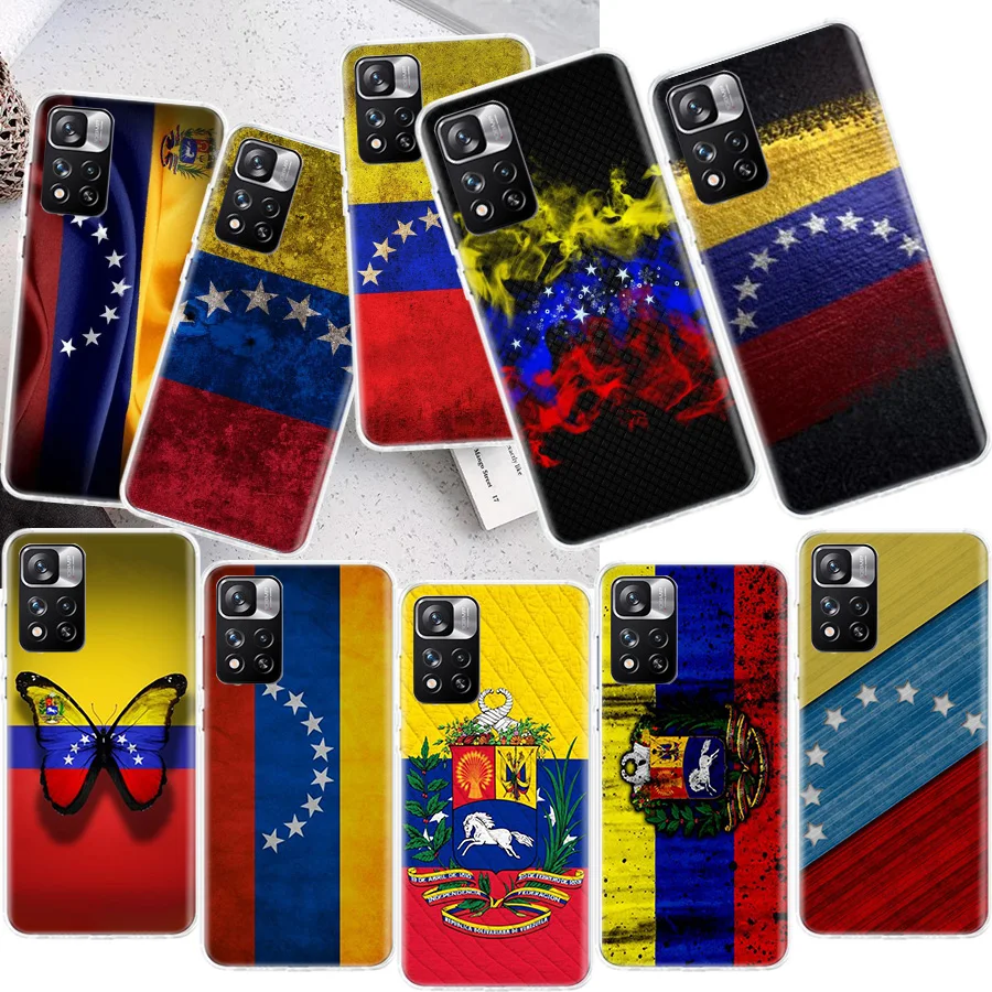 Чехол для Xiaomi Redmi 12 12C 9 9T 9C 9A 8A 8 7A 7 6A 6 10C 10A 10 Prime S2 K40 K30 K20 Pro