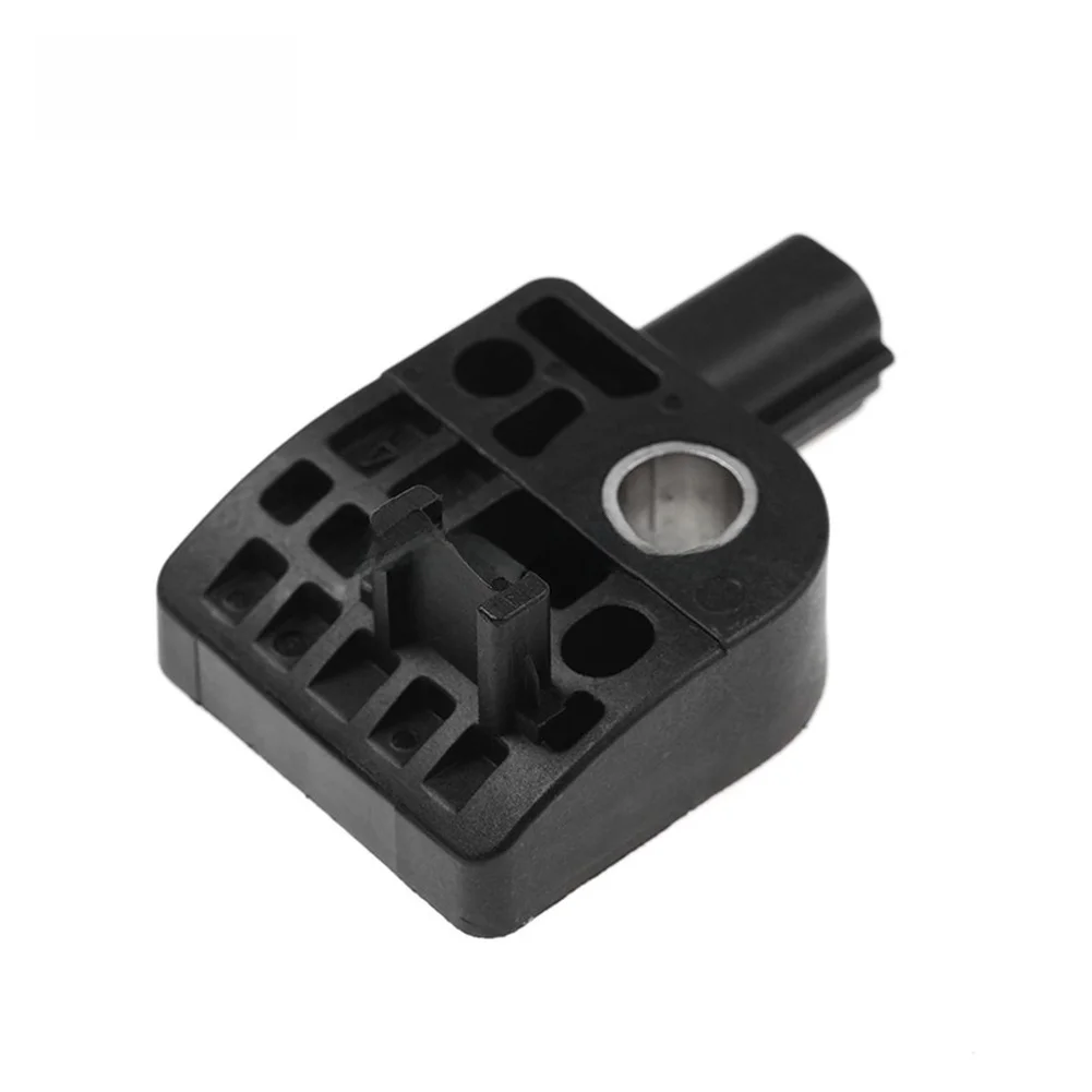 

95920-2S100 959202S100 Автомобильный передний датчик удара для Hyundai для Kia для Sportage IX35 аксессуары