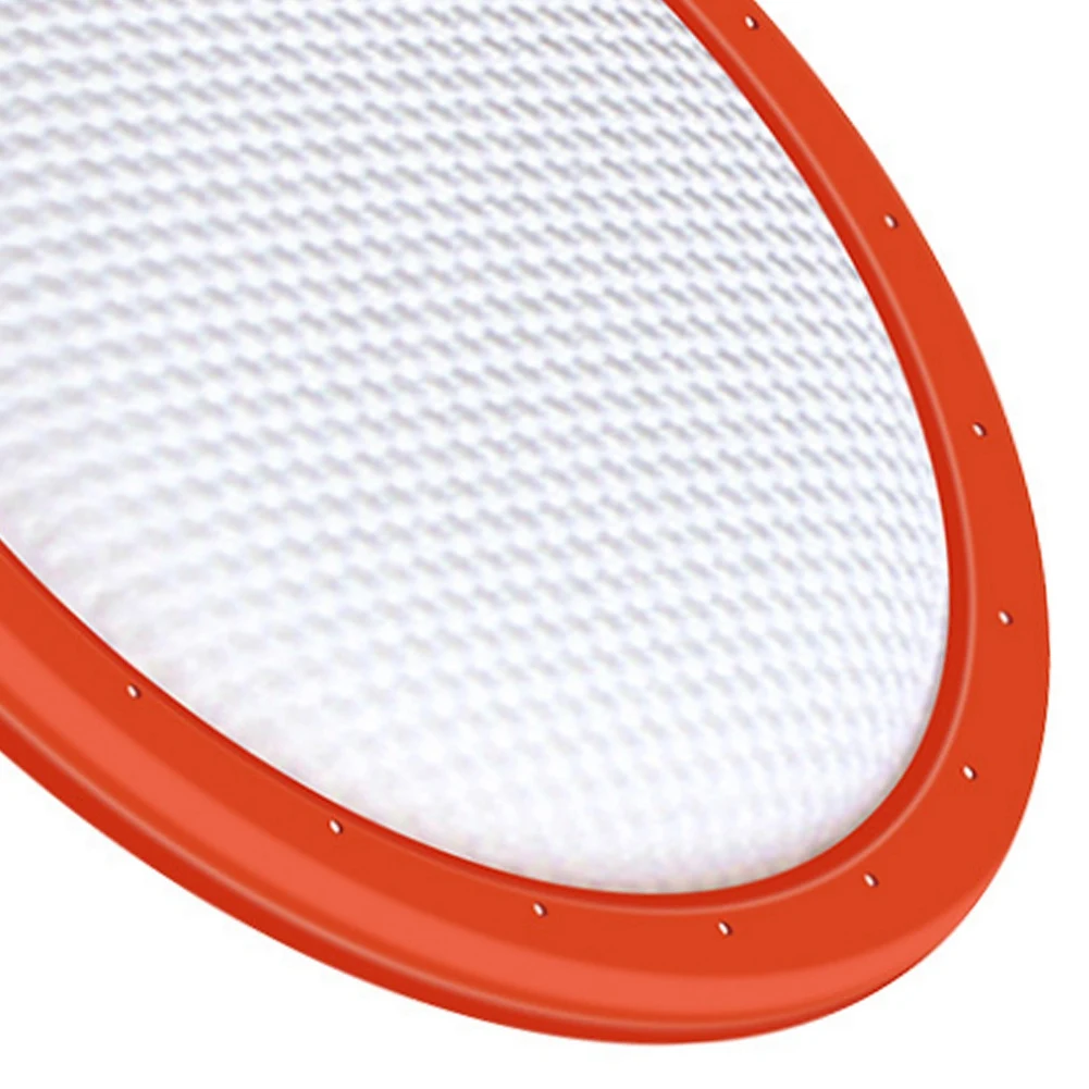 Filtro HEPA premotor de repuesto para Robot aspirador VAX C88 C89 U88 U89 U91 C88-VW-B C89-MA-P C89-P6-B, 4 Uds.