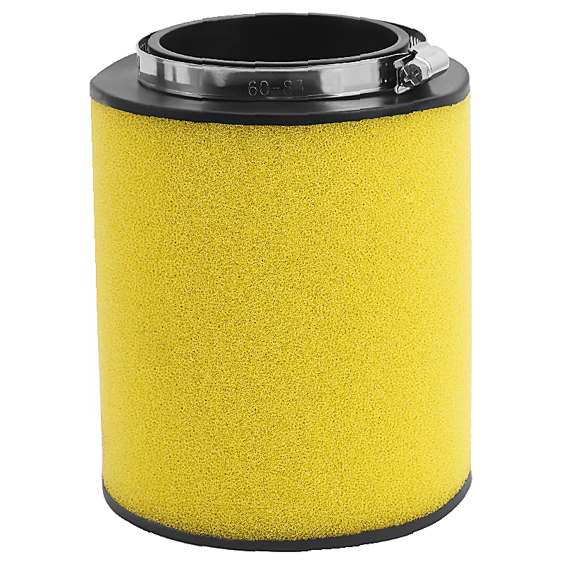 

Motorcycle Air Filter Intake Cleaner For Honda TRX420TM TRX420FM TRX420FPM TRX420FE TRX420TE TRX420FPA TRX420FA FourTrax 420 AT