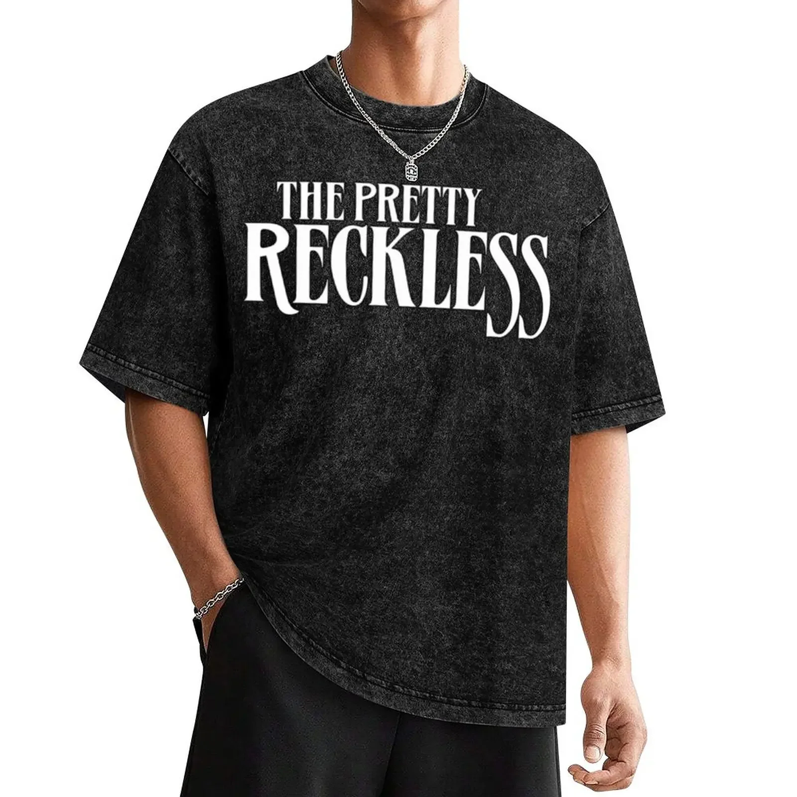 

the cover T-Shirt new edition shirts graphic tee vintage t shirt men