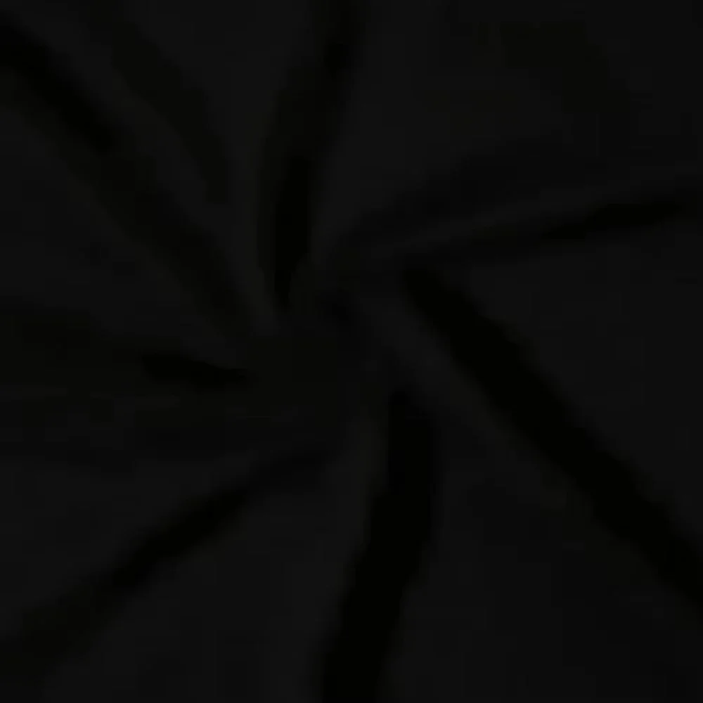 تيار مستمر نافورة تي شيرت الهبي الملابس الشارع تي شيرت ريترو المرأة مريحة الشارع نمط زوجين عالية الجودة قصيرة الأكمام