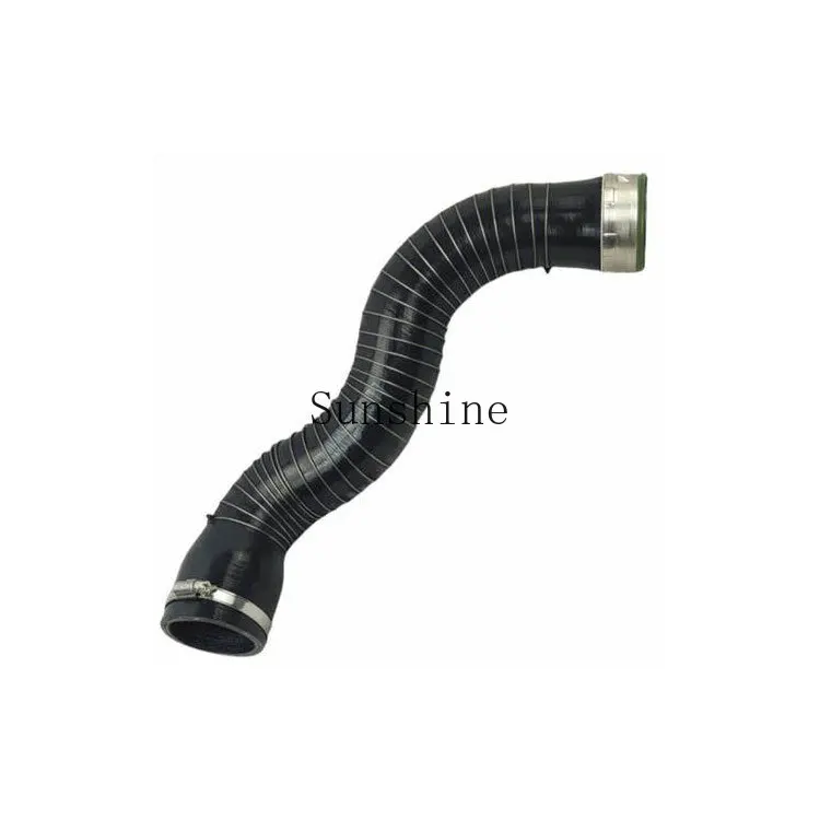 

Suitable for Ben Class C, intake pipe OEA2045280782/2045280782 auto parts