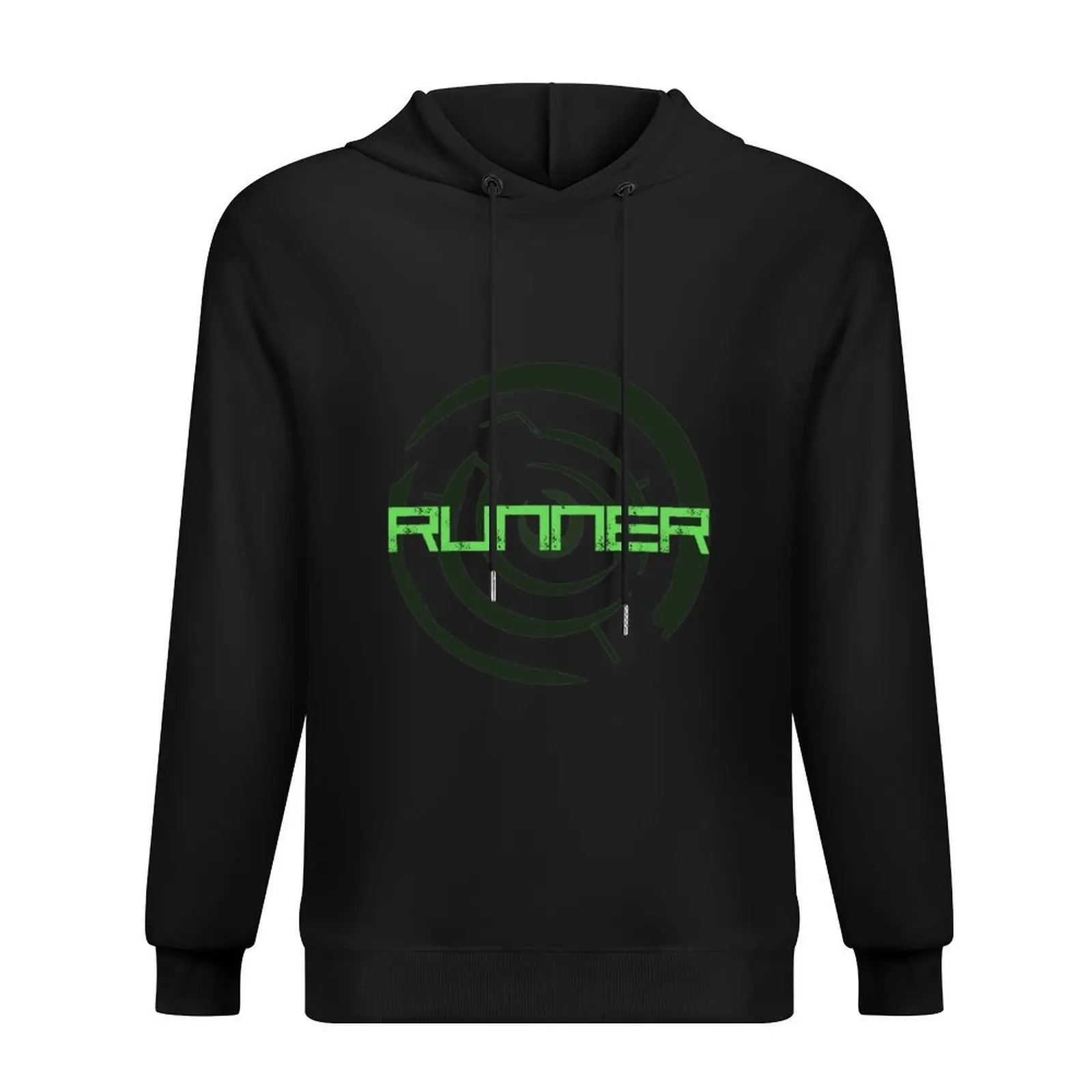

Newt - Maze Runner vuntage design Hoodie aesthetic clothing clothes for men korean style clothes men's clothes anime hoodie