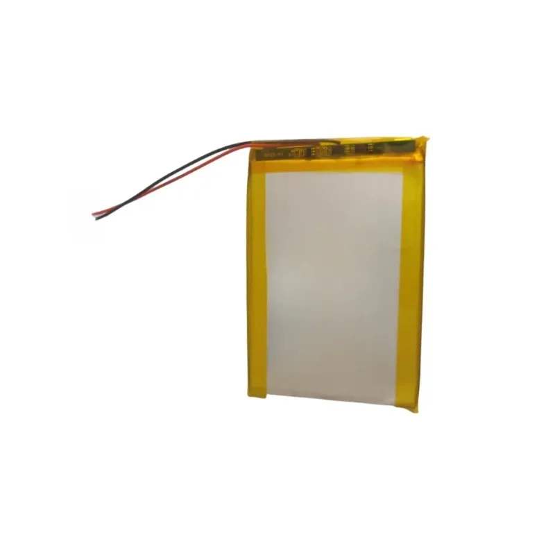 NEW Battery 6000mAh 9000mAh For Teclast M40 PLUS T40 Pro Tablet PC Batteries