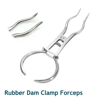 6 best sales Dziurkacz do tamy gumowej - №3