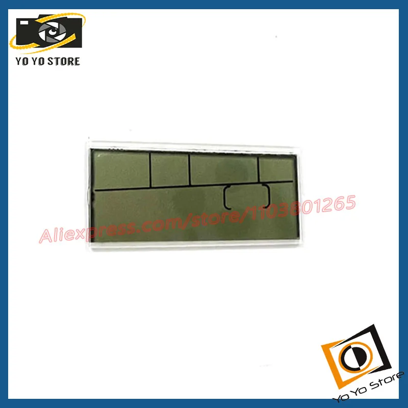 For Canon Eos 60D S… - image