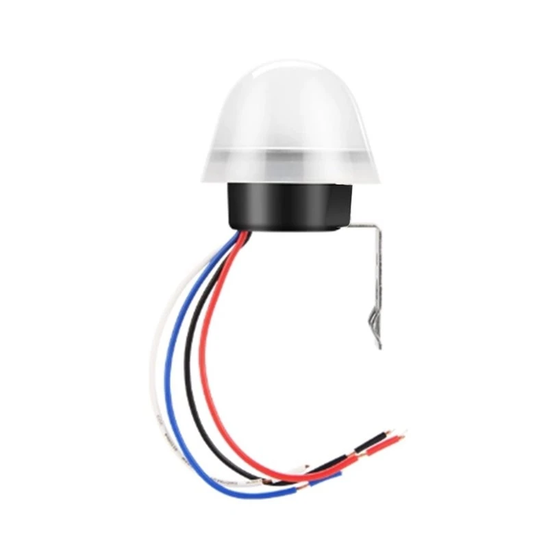 controlador-de-luz-de-rua-com-fotocelula-automatica-y22a-as-20-dc-220v-interruptor-de-sensor-de-controle-fotografico