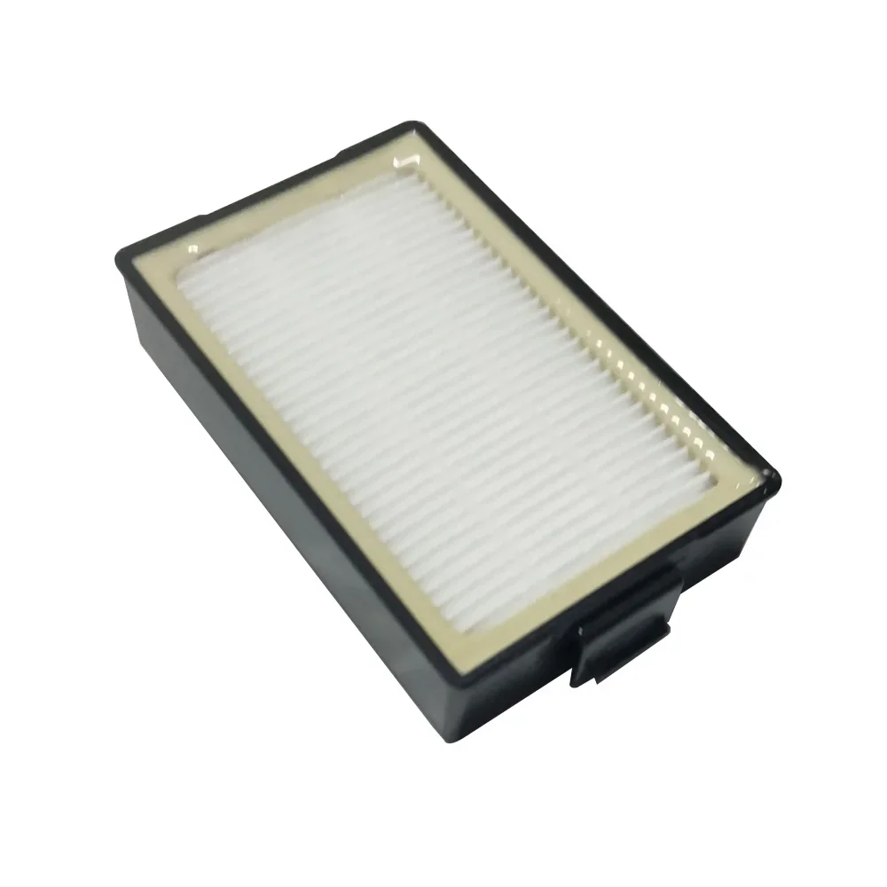 DJ97-00339A/D/F Filtro in spugna Filtro HEPA per Samsung Serie SC84 Aspirapolvere SC8450 SC8460 SC8470 SC8480 SC8440 SC8420