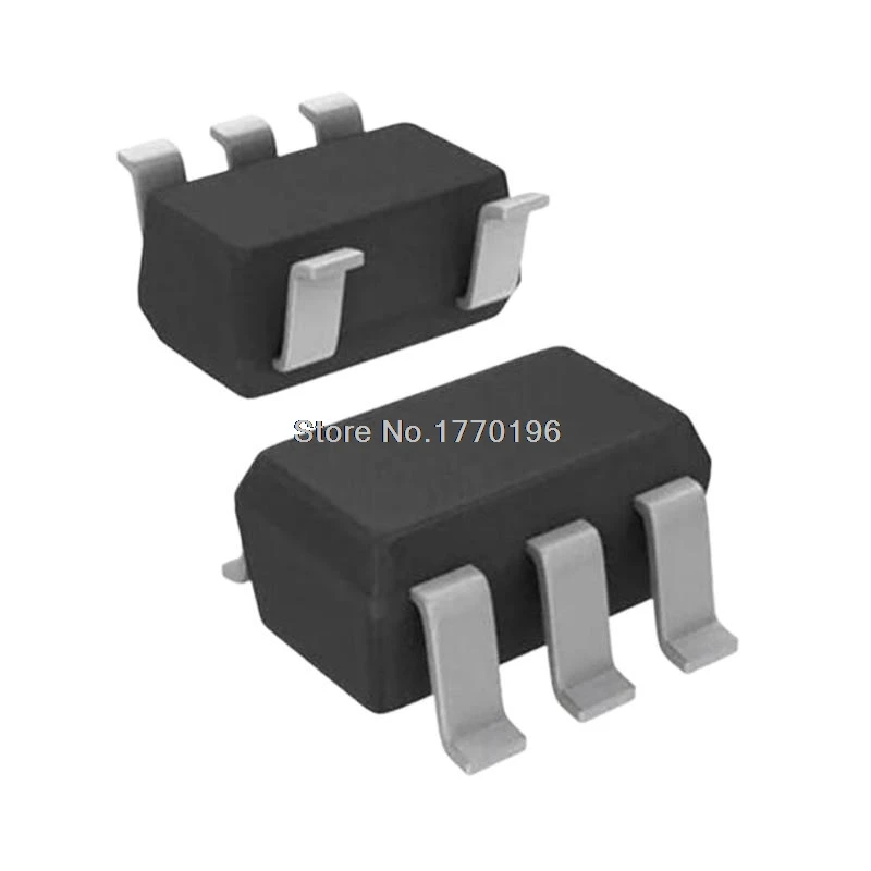 50pcs SI2312 AE9T AO3400  A09T AO3400A  XOHP AO3409  A9TV AO3407  A77E SOT-23