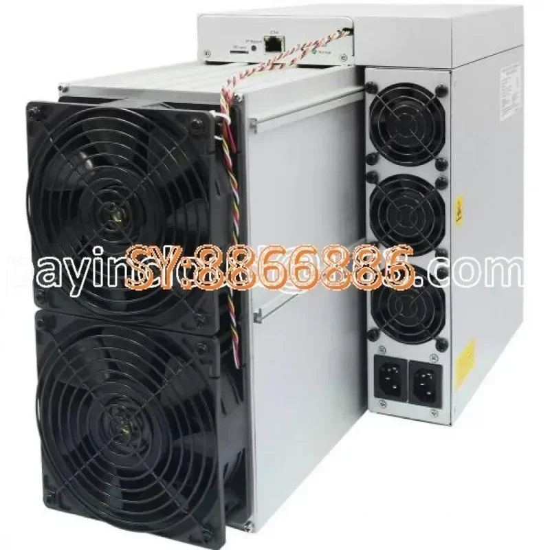 

Bitmain Antminer S19 Xp 141Th Bitcoin Asic Майнер E9, Ka3, K7.a11, S9 Cb2_v8 Mier S19j, S19jpro Bedieningspaneel