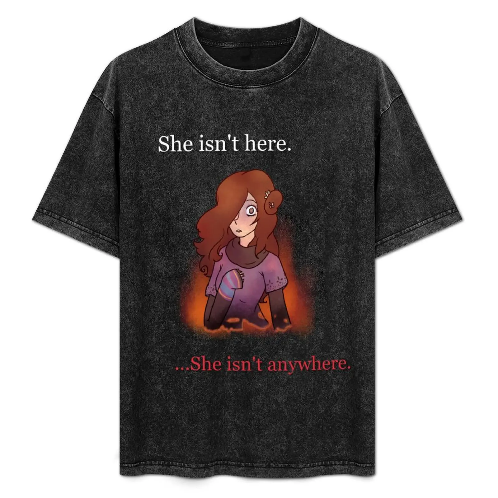 Футболка с надписью Zero Escape 999 Akane Kurashiki и другие футболки с надписями, высококачественная, прочная футболка