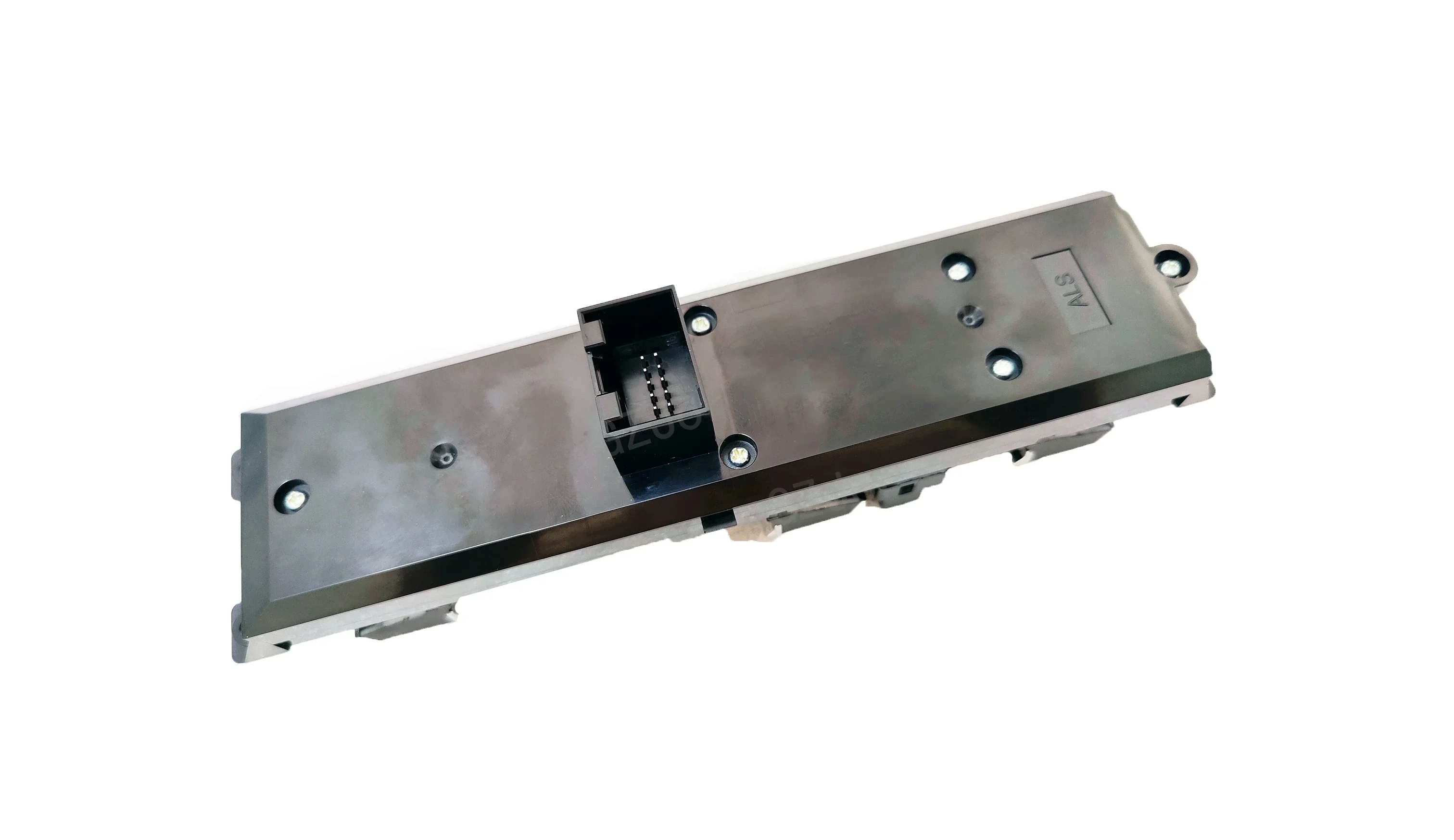 

For Bentley Gt Gtc Flying Spur Master Window Switch Assy P/N 3W3959857