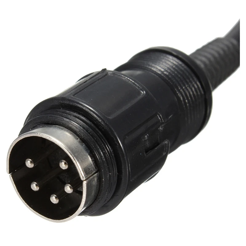 لحام محطة الحديد مقبض ، هاكو 907 إسد 936 937 928 926 ، 24 فولت ، 2 قطعة