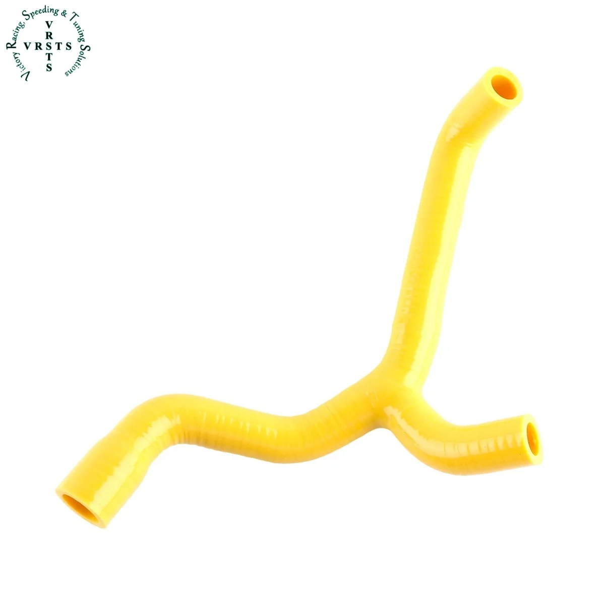 

1PC For Husaberg FE390 FE570 FX450 FE450 2009 2010 2011 2012 Motorcycle Tools Silicone Radiator Y Hose Coolant Piping Tube 3PLY