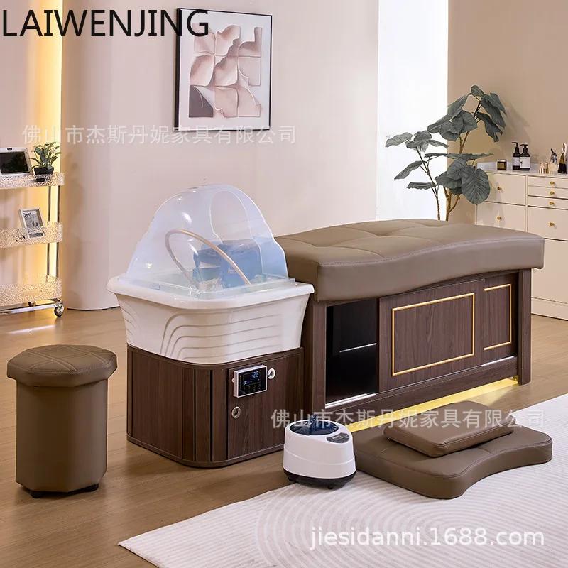 Mjy Ceramic Basin H… - image