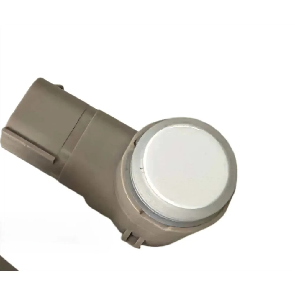 Reverse Radar Probe Three-pin Plug Beige Black for Chery Arrizo 5 8 GX EXPRO Tiggo 7 8 9 Exeed