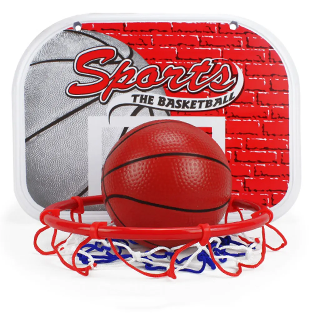 Support de basket-ball relevable créatif de 170CM, jouet amusant pour enfants, intérieur et extérieur, jouet de jeu de basket-ball pour enfants