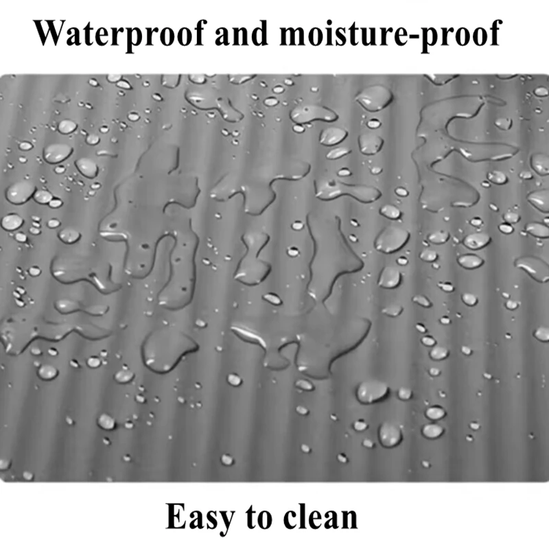 Thumbnail 4 - #6 Trending Gym Mats Right Now