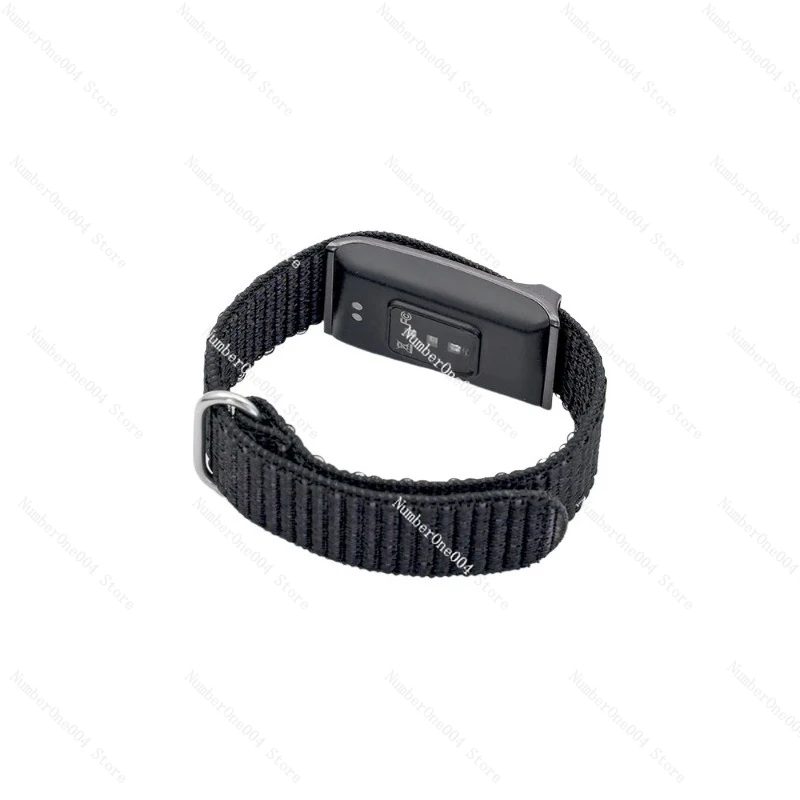 pour-2025-bande-de-sante-h59-bracelet-intelligent-sans-ecran-etanche-fitness-portable-frequence-cardiaque-sport