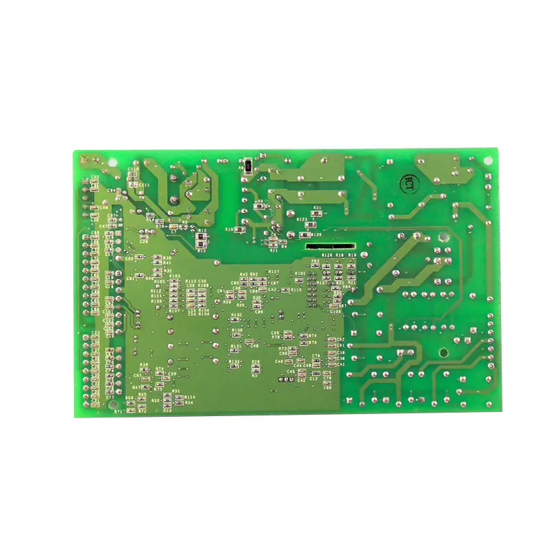 Hot Selling General Electric Replacement Motherboard Parts 200D4856G006 200D4853G013 GE Refrigerator Control Board