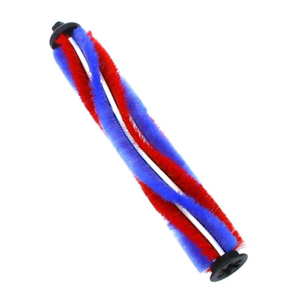 Roller Brush Main Brush Rotates Vacuum Cleaner Brush Adjusts Delicate Effectively Remove Dirt Highly Matched Parts Accessory New