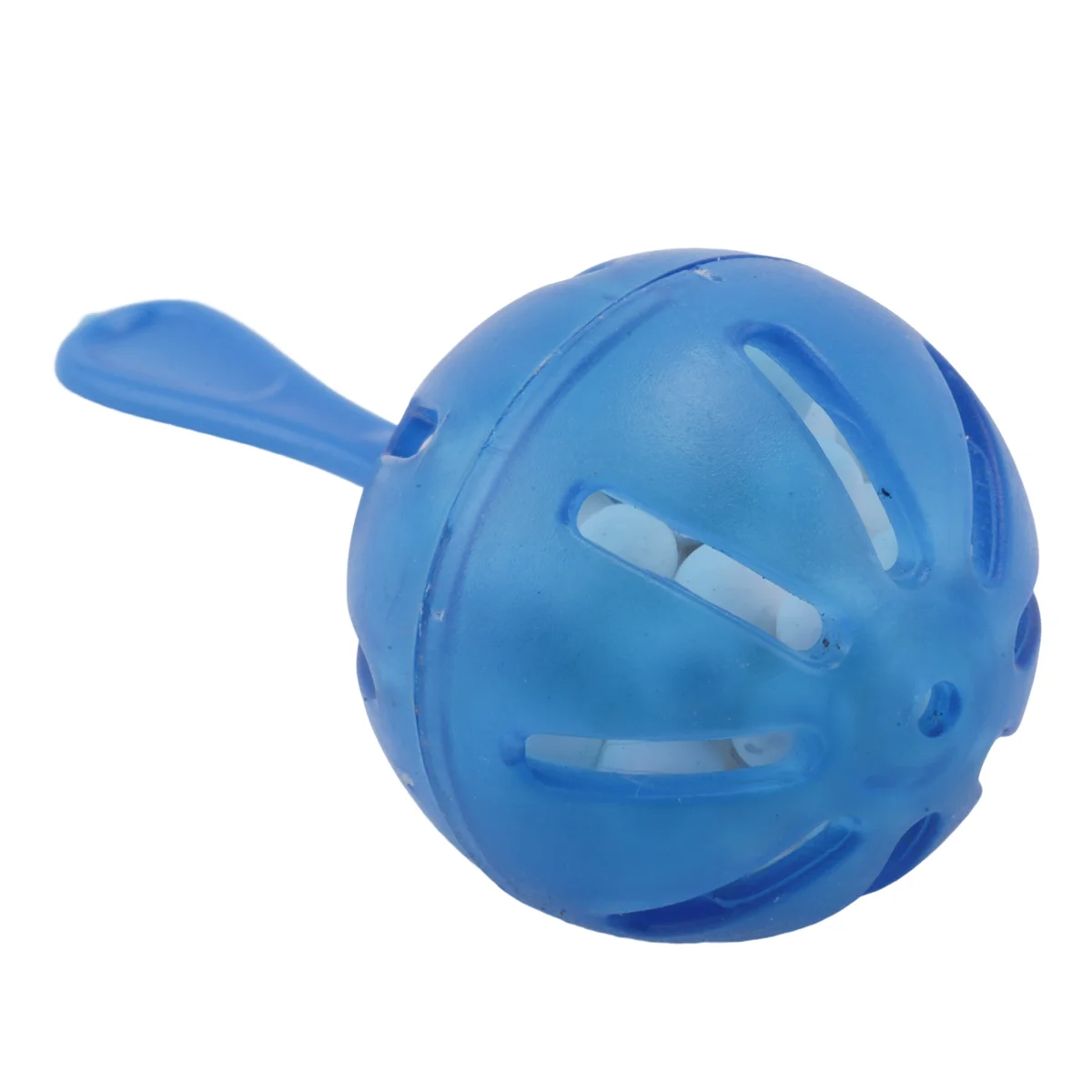 BFYL-10 Pak Bola Pembersih Pelembap Udara untuk ProTec Kaz PC-1 & PC-2, Semua Pelembap Kabut Hangat & Dingin, Memurnikan Air, Menghilangkan Debu & Bau