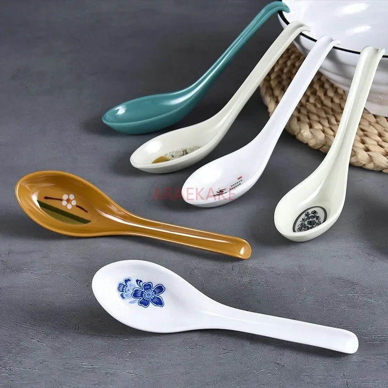 Thumbnail 2 - #27 Best Rated Serveware to Buy in 2026