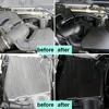 Car Engine Bay Cleaner Restorer Powerful Decontamination Cleaning Product For Engine Compartment Car Cleaning Polishing Product 2