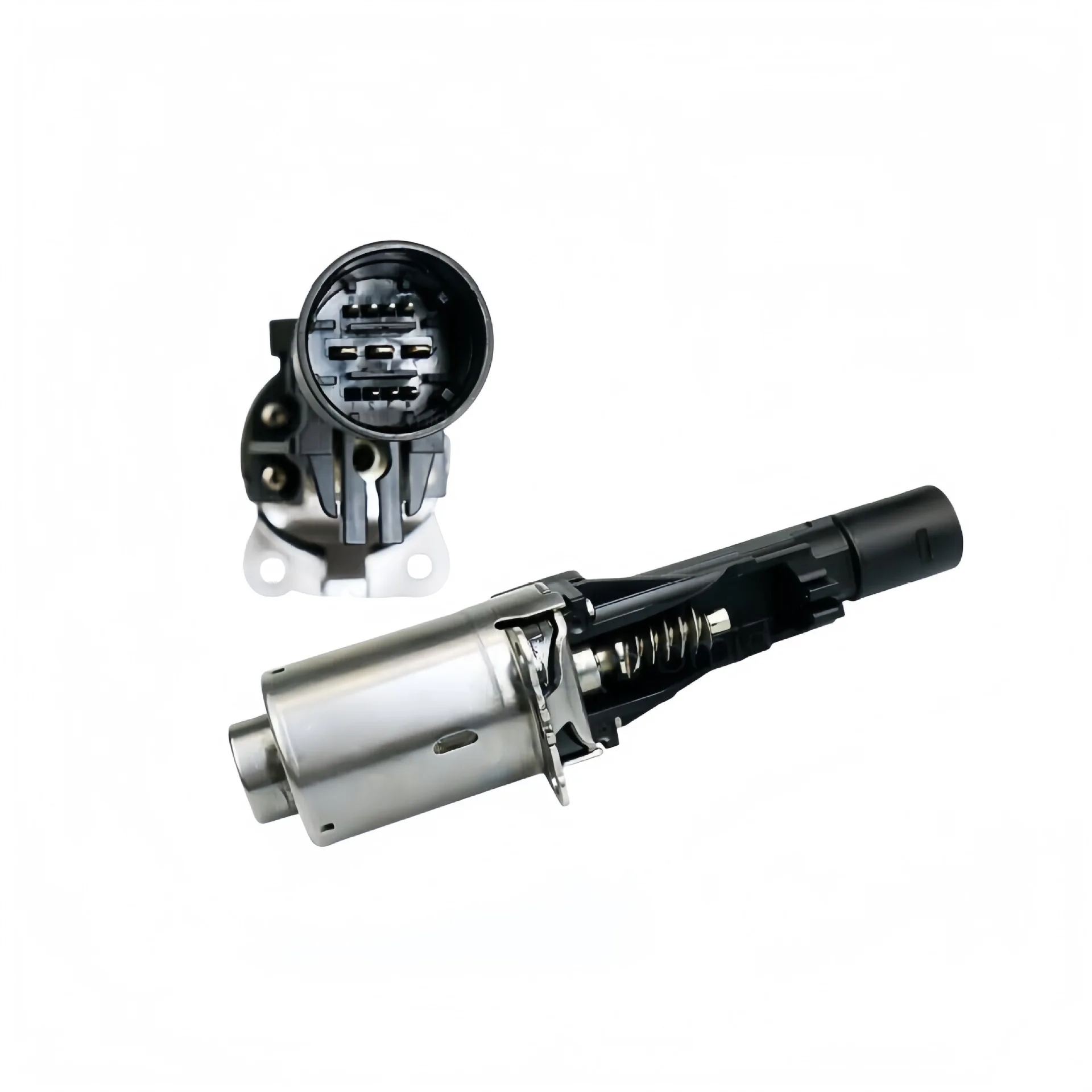 Automobile Parts Camshaft Adjustment Motor 11377603979 11377599021