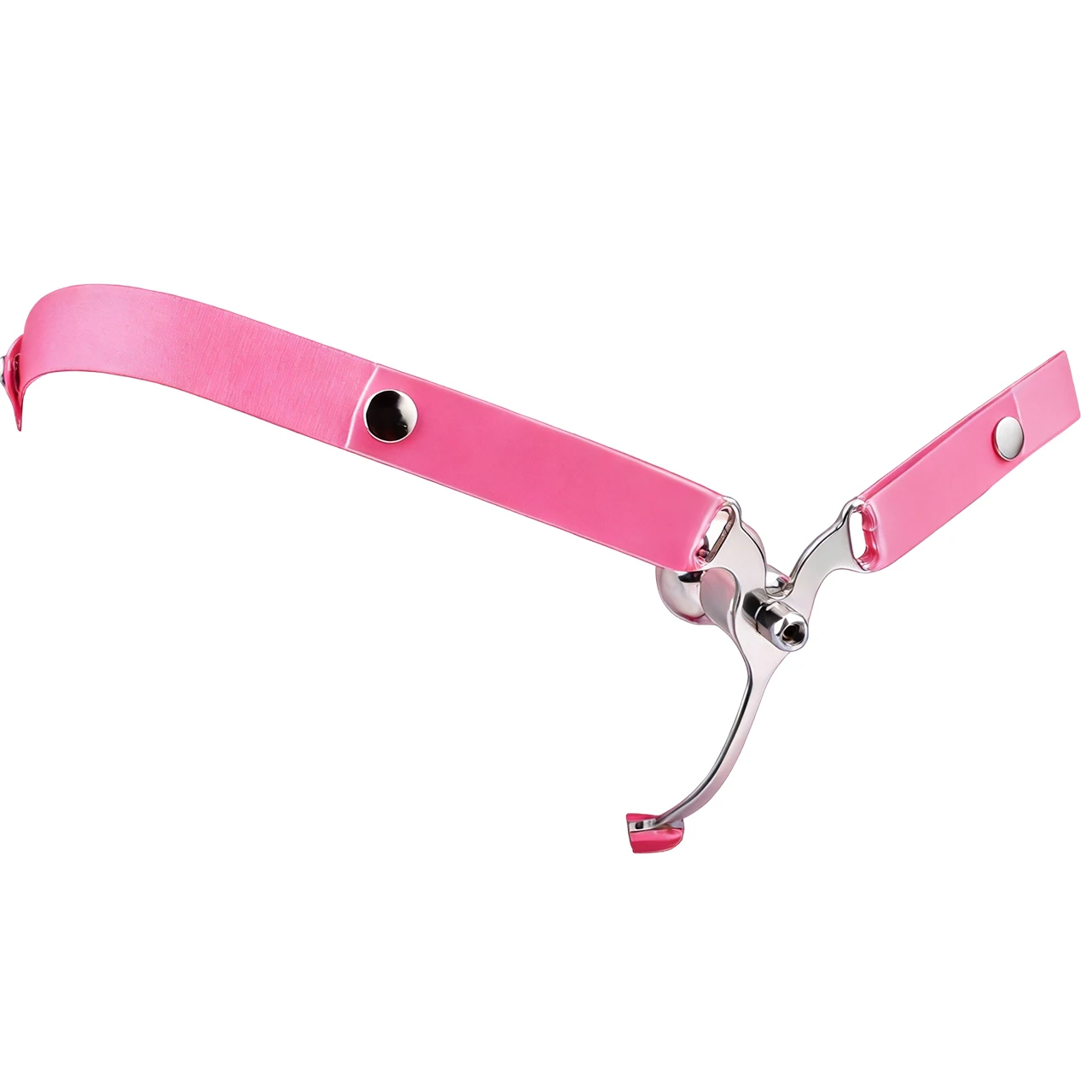 FRRK Chastity Belt com Cateter para Transformação Homem para Mulher: Uma Análise Detalhada e Experiência Real