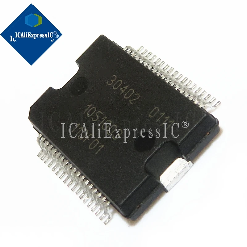 

10pcs/lot 30402 HSSOP-36 In Stock