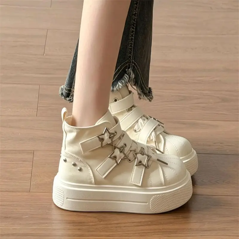 zapatillas-de-lona-de-cana-alta-con-puntera-de-concha-para-ninas-verano-2026-dulces-transpirables-con-plataforma-estilo-punk-diseno-de-moda-zapatos-tenis
