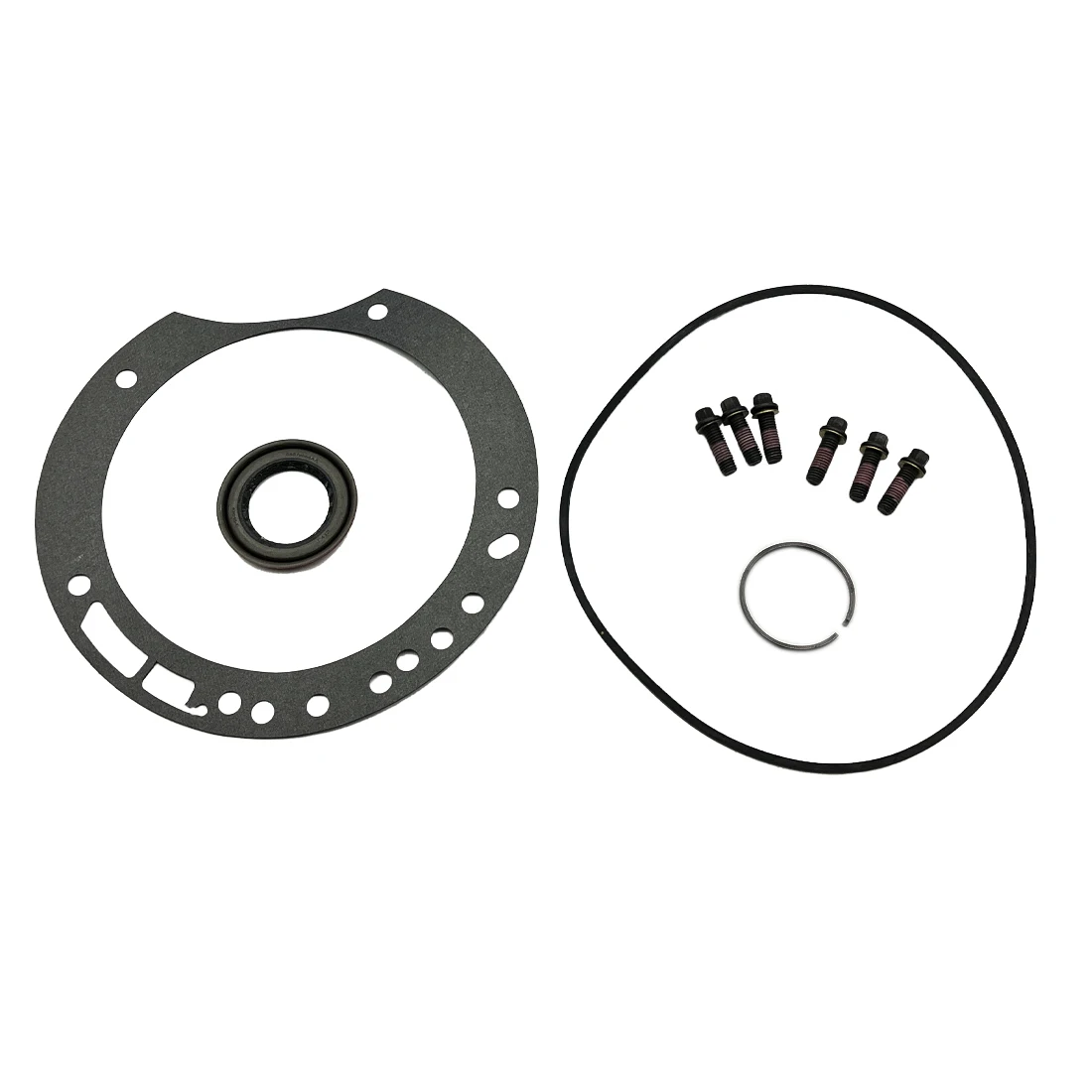 68014103ab-convient-aux-pieces-mecaniques-joint-d'etancheite-de-la-pompe-a-huile-de-transmission