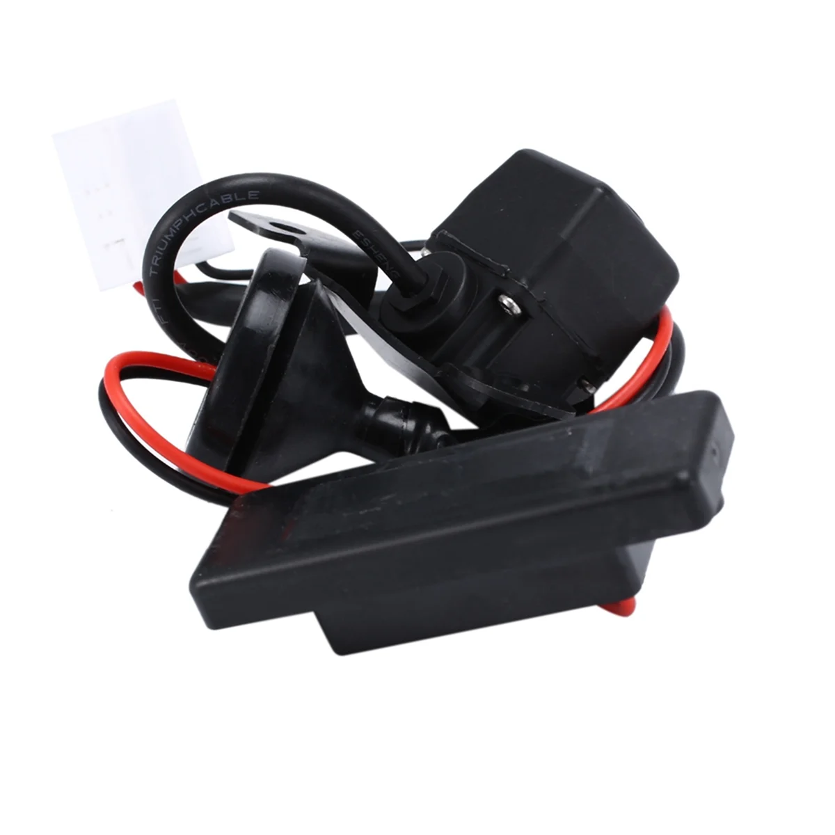 

A79K_New Rear View Camera Reverse Camera For Hyundai Accent 2014 Sonata