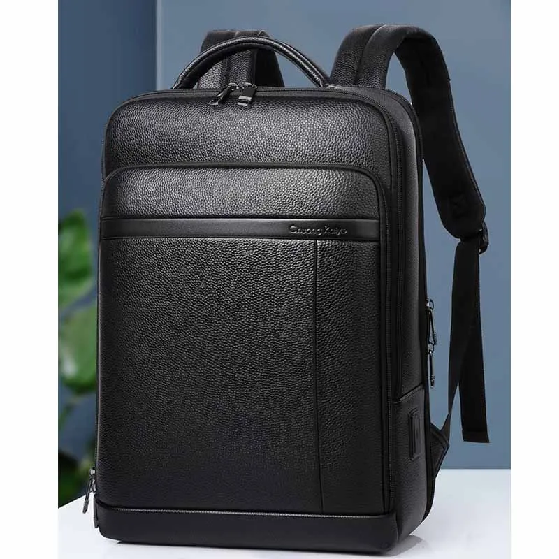 nouveau-sac-a-dos-en-cuir-veritable-pour-homme-avec-port-usb-grande-capacite-sac-pour-ordinateur-sac-a-dos-de-voyage-multifonctionnel-tendance-100-cuir-de-vache