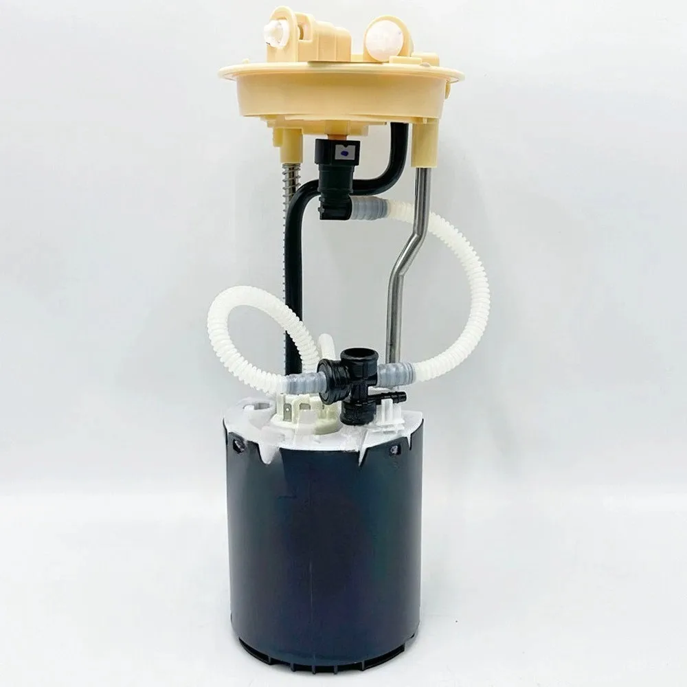 HIGH QUALITY Fuel Pump Assembly Sending Unit For Land Land Rover Defender 2.2L 2.4L Td4 4x4 2006-2016 LR030039 A2C5342754380