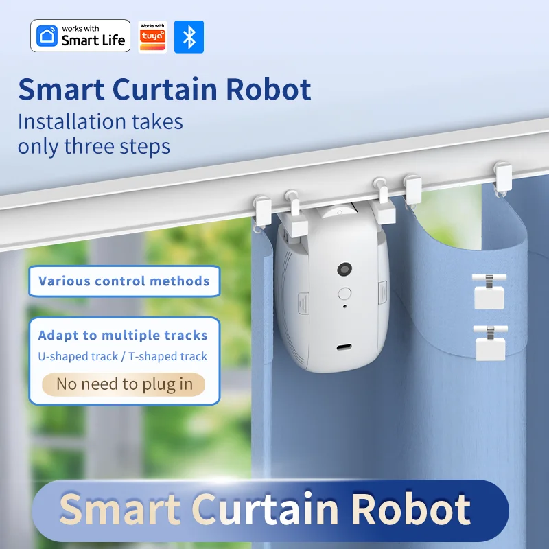 the-advanced-noiseless-smart-automatic-curtain-robot-is-equipped-with-an-app-timer-and-voice-remote-control-supports-t-u-and