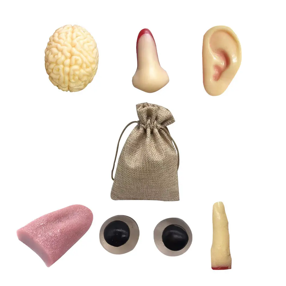conjunto-de-aderecos-de-pegadinhas-nariz-e-orelha-de-dedo-realistas-para-o-dia-da-mentira-brinquedo-de-simulacao-divertido-para-pegadinhas