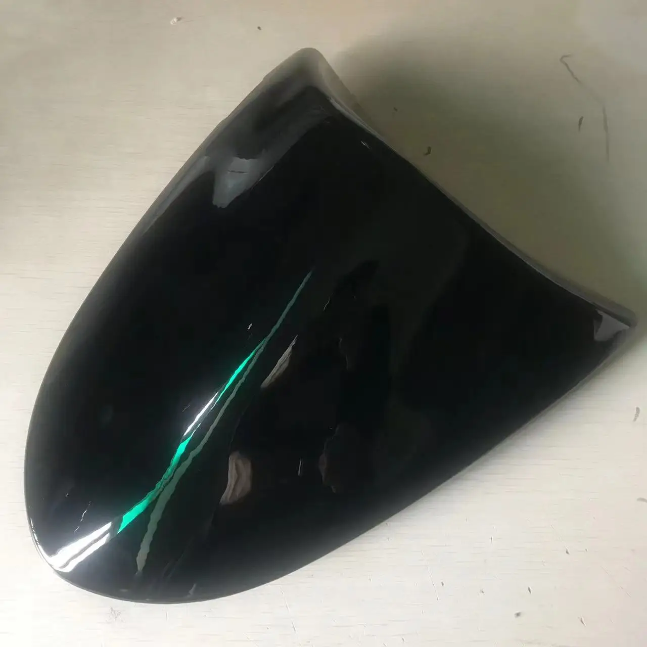 

Rear Fairing Seat Cowl For 2006 2007 Kawasaki Ninja ZX-10R ZX10R ZX 10R Pillion Cover Black Green Blue