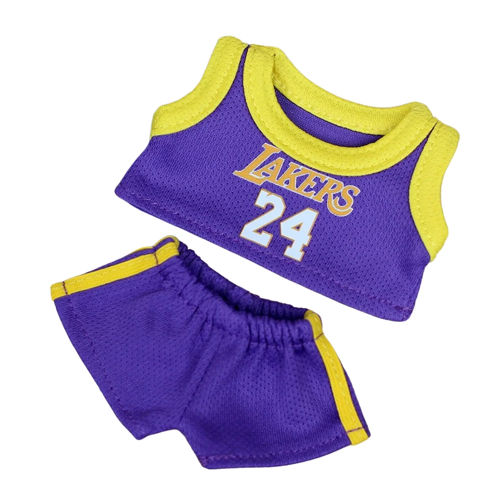 17cm 라부부 액세서리 의류 디자이너 V1 V2 V3 라부부 펜던트에 적합 귀여운 개성 패션 생일 선물