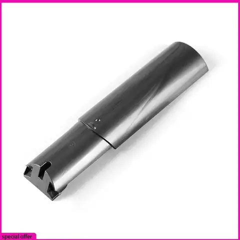 8 best sales डायसन पार्ट्स - №2