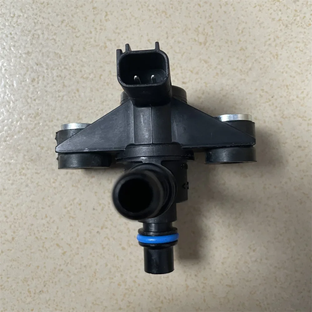 

Vapor Canister Purge Solenoid Valve for Ford-Lincoln Mercury-Pickup SUV-2009-17 9U5Z9C915H AU5A-9G866-AB AU5A9G866AB AU5Z9C915B