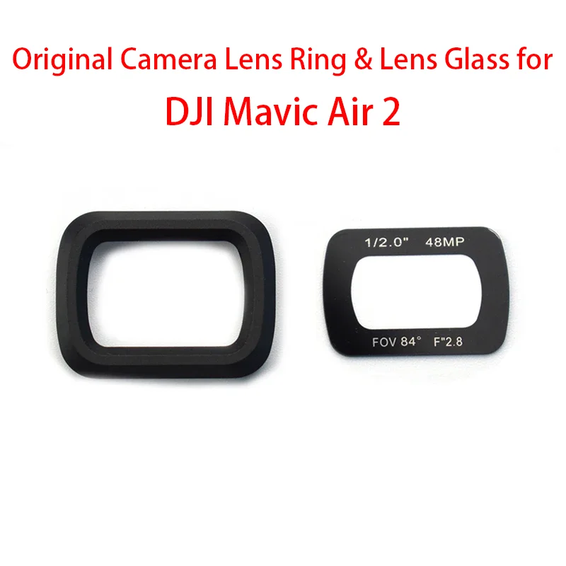 Original Dji Mavic … - image