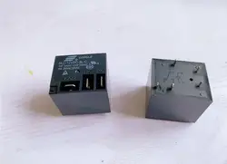 2pcs SLC-05VDC-SL-C SLC-12VDC-SL-C SLC-24VDC-SL-C Relay components 5PIN