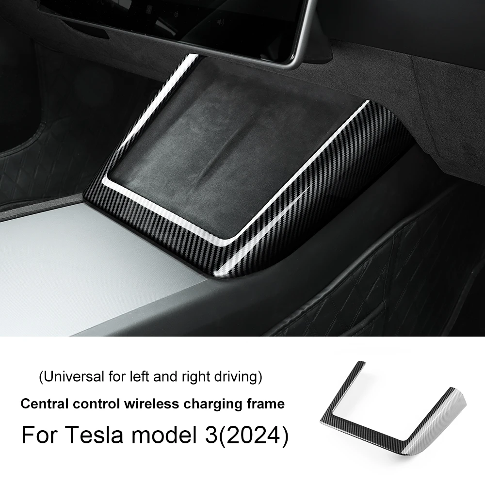 Wireless Charging